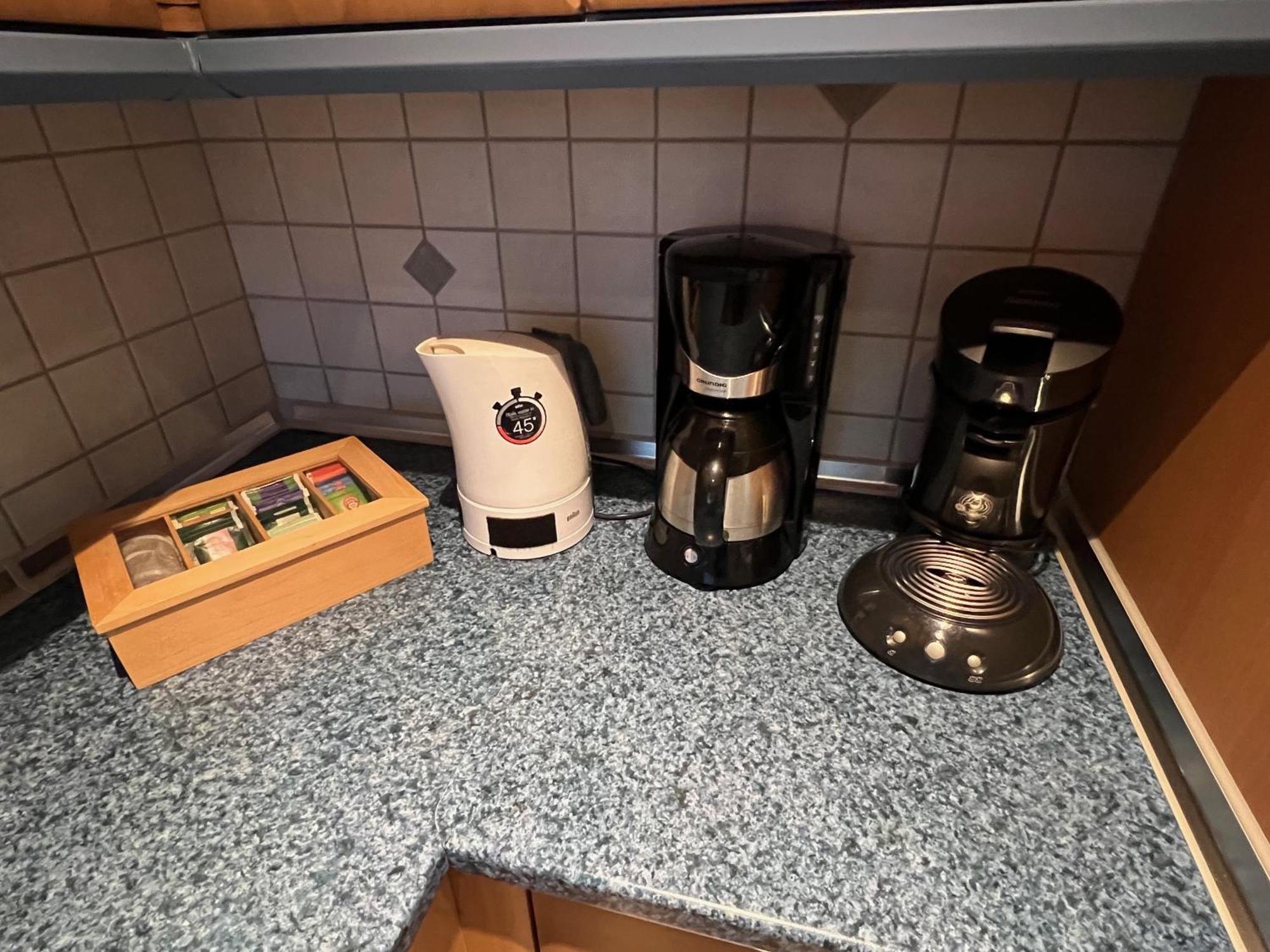 Ferienwohnung Lara "Im Herzen Von Ostfriesland" Osteel Luaran gambar